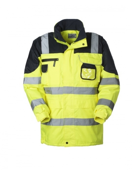 parka-lindos-bicolore-alta-visibilita-giallo - blu.jpg